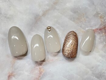 フェリス(Feliz)/定額デザイン¥5480