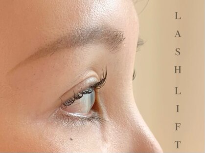 ドゥ 二子玉川店(doo)の写真