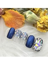 ハミ 新大久保(H'ami)/