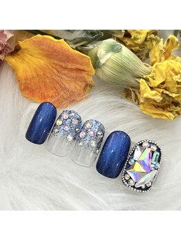 ハミ 新大久保(H'ami)/