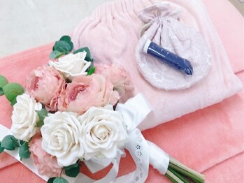 リッカロッカ(RIKKA&ROCCA)/