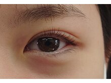 ジェン アンド ニコ(Jen&Nico)/