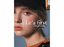 レアファースト 梅田2号店(Le’a first)