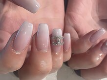 シェル トウキョウ(SHELL TOKYO)/