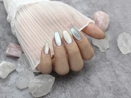 プランパーマグ☆