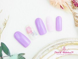 マンスリーデザインコース￥6490