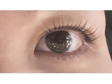 テラスアヴェダ ららぽーとエキスポシティ(Terrace AVEDA)/パリジェンヌ