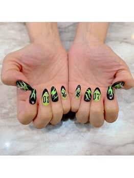 リジョイス 恵比寿店(Rejoice)/