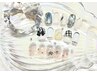 【現金キャンペーン】(ハンド)定額Cコース 7700円