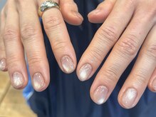 クルネ(QULNE)/マグネット/シンプル