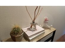 プレズィール 武庫之荘店(Plaisir)/エントランス