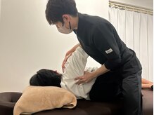 メイリリー(may lily)