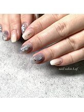 ラフ(Laf)/お持込み10本シンプルコース