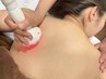 【この時期おすすめ】代謝アップで小顔、美白に
