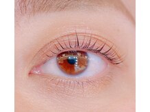 ヤマ(YAMA)/まつ毛パーマ上