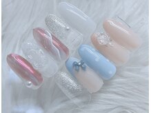 ティーエヌ 八王子店/定額6300円