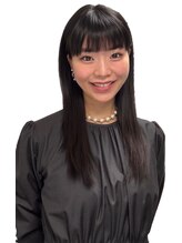 フィグ(fig)&nbsp;Sakurai 