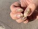 ネウィネイル 横浜(newi nail)の写真