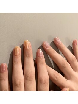 デイオフ ドット(day off.)/10design