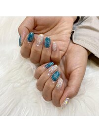 定額デザイン