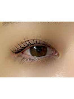 デザイン力が自慢のサロン