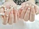 ビュービー ネイル(Beaubie Nail)の写真