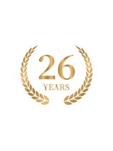 エクリュ 美顔 痩身専門サロン(ecru) エクリュ 北堀江