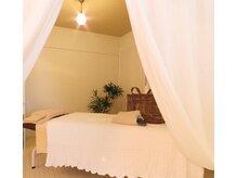 痩身 フェイシャル専門店 ビューティーサロン モアナ(beauty salon moana)/