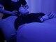 マリスリープ(MariSleep)の写真