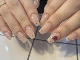 トレンド定額S/Sコース