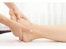 ひかり/アロマ90分