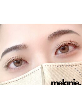 大人女性向けこだわりサロン