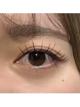 ミラージュ 市原(Miraju)/【SAKANO】LED80本