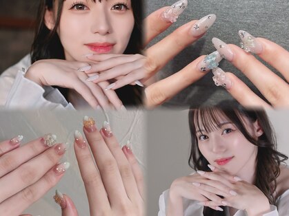 デイジー(Daisy)の写真
