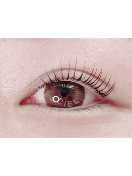 初めての方にオススメ