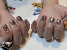 ミトミ(MITOMI)/H/Standard plan 402｜高円寺