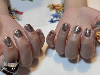 ミトミ(MITOMI)/H/Standard plan 402｜高円寺