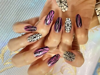 ★ネイルデザイン★