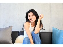 エヴァワックス 大阪 南堀江店(Eva Wax)の雰囲気(【ワックス脱毛】ベテラン技術者があなたのお悩みを解決します!)