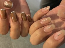 トロイ(troja)/持ち込みArt【nana】