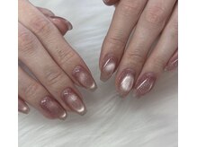 ワンネス 千曲店(One’Ness)/