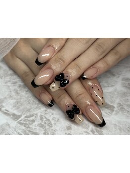 モテ可愛系（デート・合コン）が得意