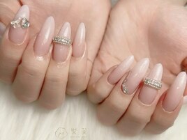 ベイビーブーマー