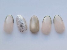 スターガーデン/