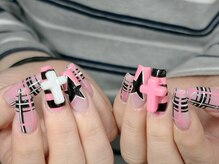 ハミ 新大久保(H'ami)/