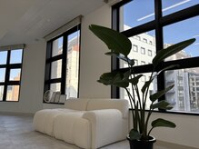 サンキュービューティーサロン 横浜関内(39 beauty salon.)