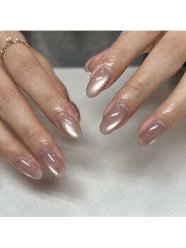 エーナイン イオン東根店/ワンカラー♪