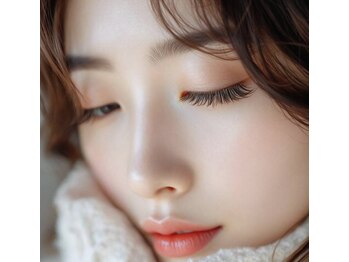 エムイーセカンド 手稲店(ME SECOND)/しばらく来ていなかった方5600円