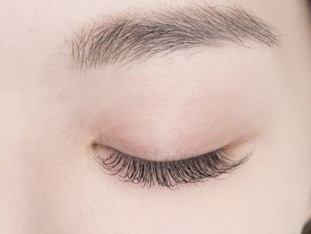 キャリコ(calico)/