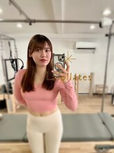 ラピラティス 赤羽店(La pilates)&nbsp;MIRENA 